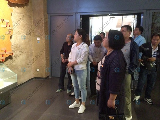 勘察|水利|設(shè)計(jì) 勘察|水利|設(shè)計(jì)