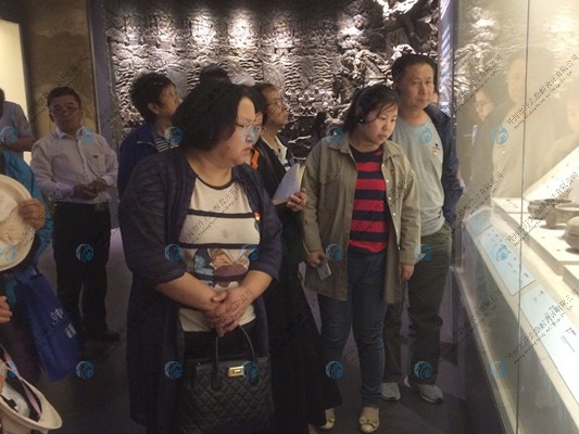 勘察|水利|設(shè)計(jì) 勘察|水利|設(shè)計(jì)