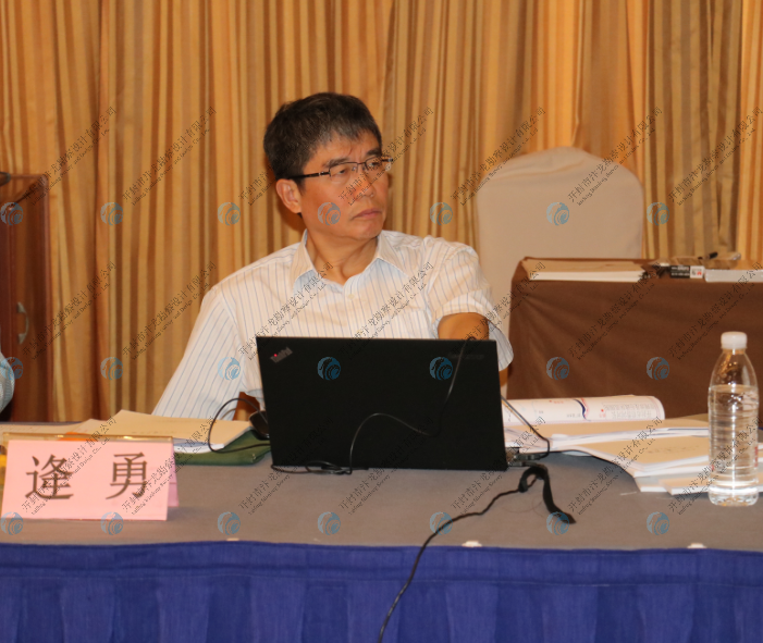 勘察|水利|設(shè)計(jì) 勘察|水利|設(shè)計(jì)