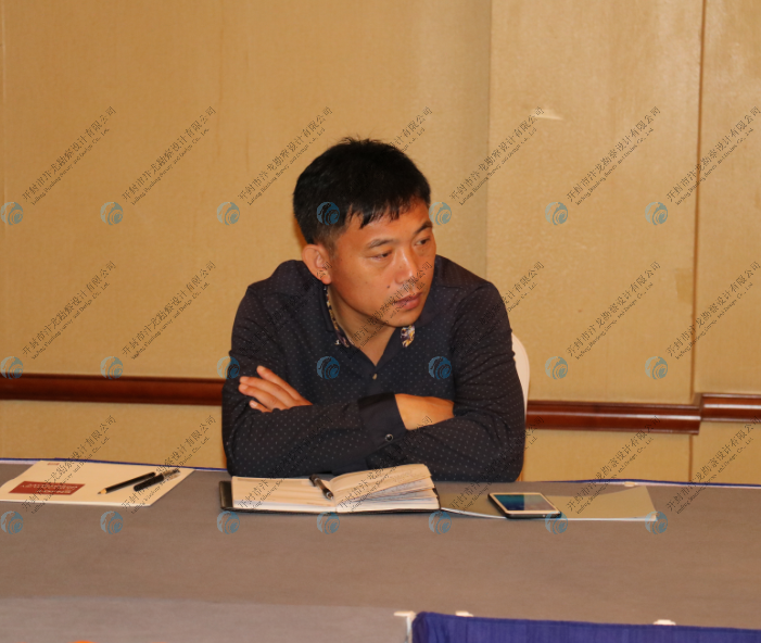 勘察|水利|設(shè)計(jì) 勘察|水利|設(shè)計(jì)