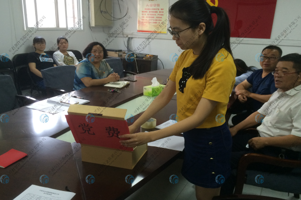 勘察|水利|設(shè)計(jì) 勘察|水利|設(shè)計(jì)