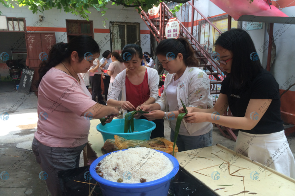 勘察|水利|設(shè)計 勘察|水利|設(shè)計