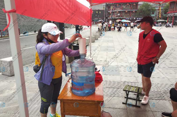 勘察|水利|設(shè)計(jì) 勘察|水利|設(shè)計(jì)