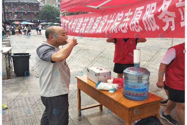 勘察|水利|設(shè)計(jì) 勘察|水利|設(shè)計(jì)