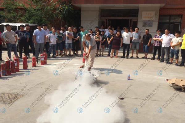 勘察|水利|設(shè)計(jì) 勘察|水利|設(shè)計(jì)