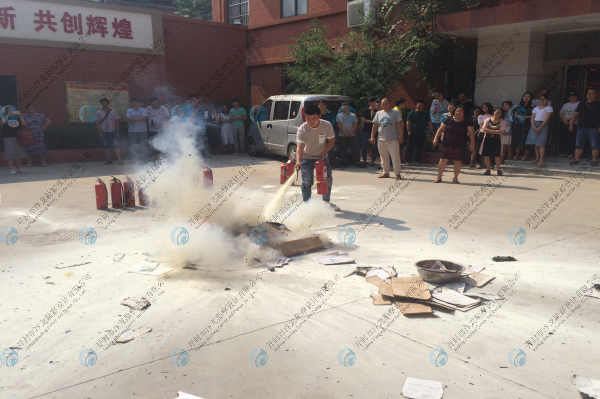 勘察|水利|設(shè)計(jì) 勘察|水利|設(shè)計(jì)