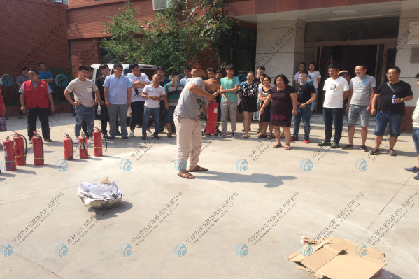 勘察|水利|設(shè)計(jì) 勘察|水利|設(shè)計(jì)