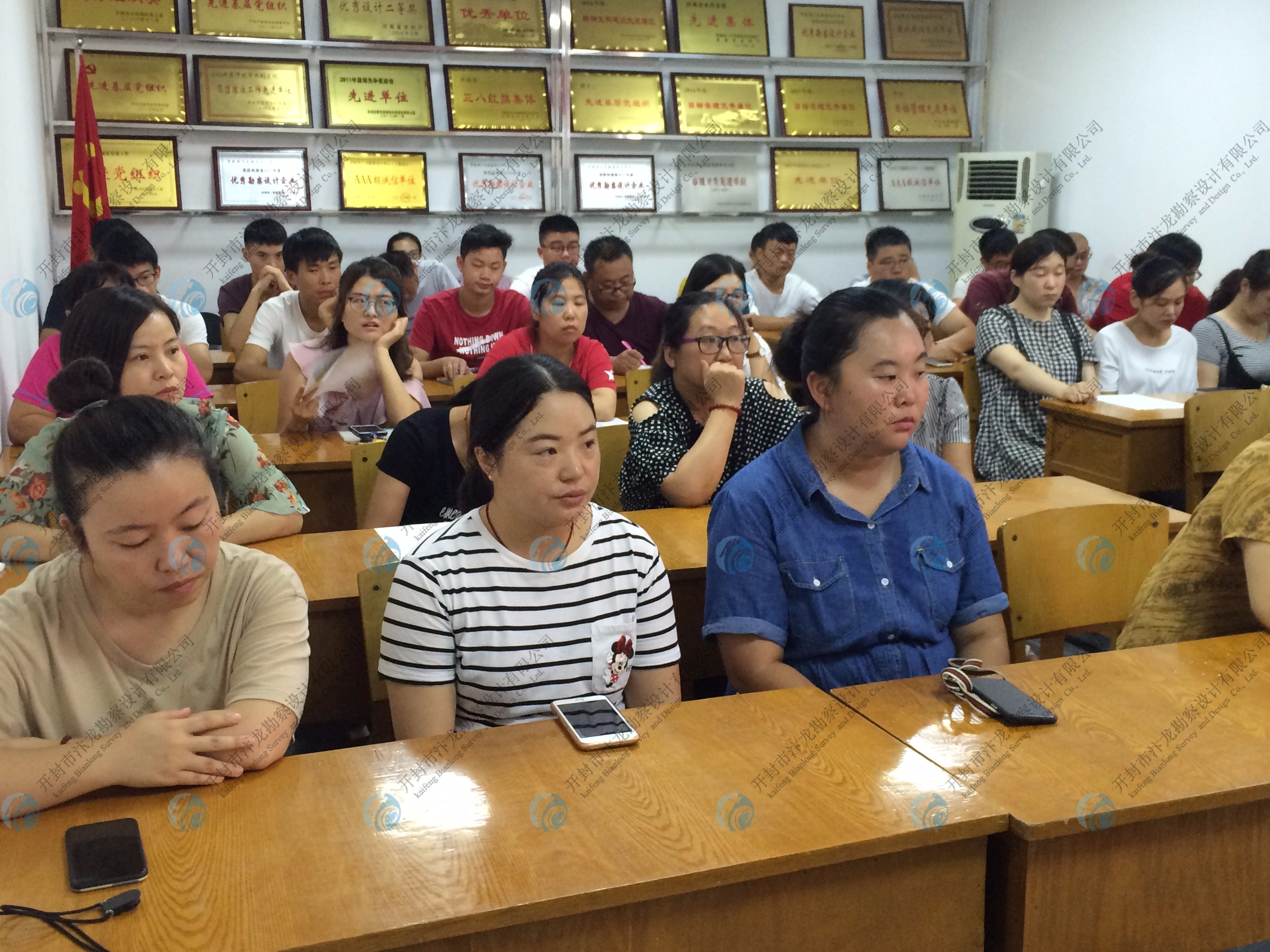 1533629772.jpg 圖片關(guān)鍵詞