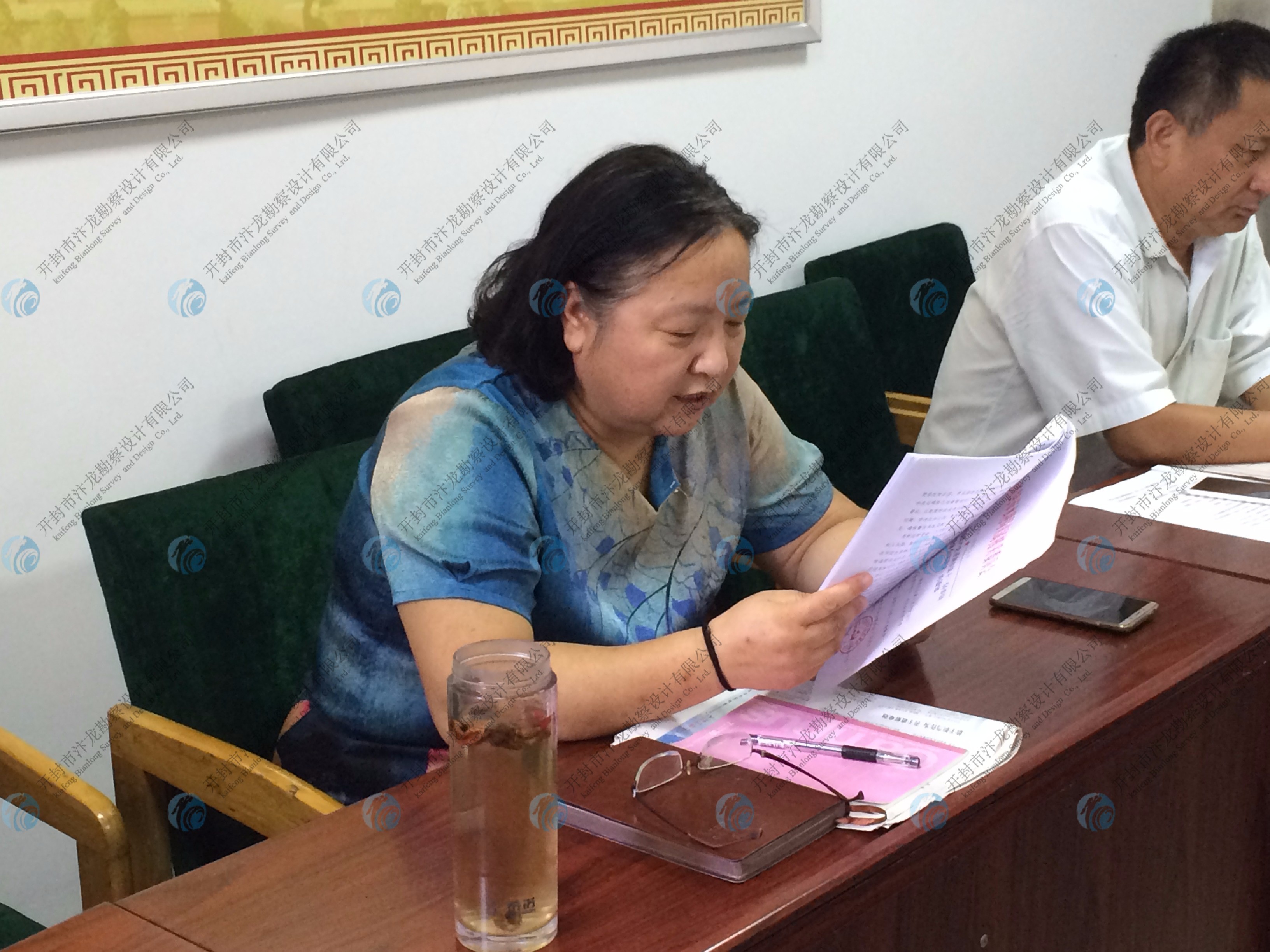 1533629890.jpg 圖片關(guān)鍵詞