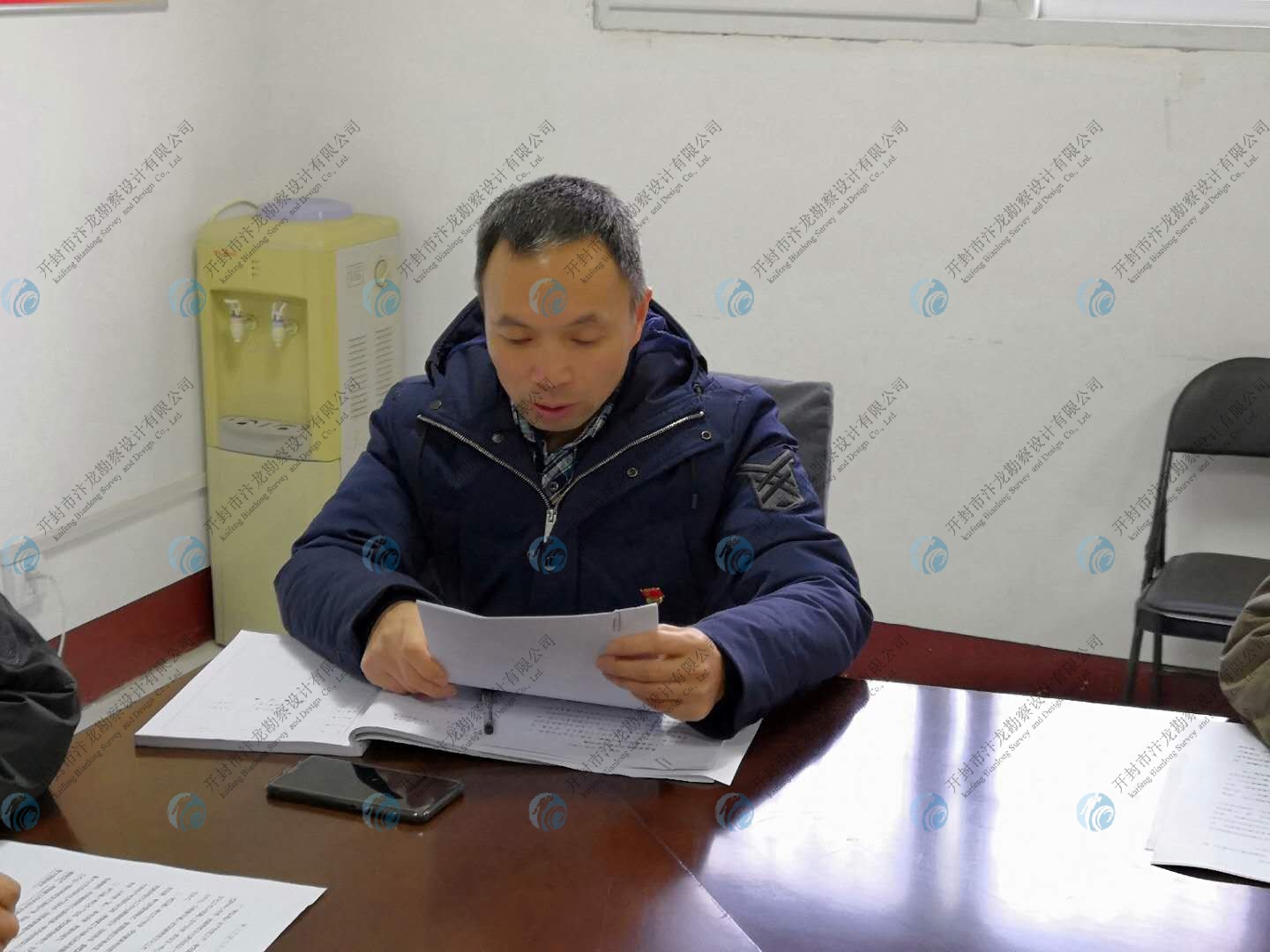 1547621643.jpg 圖片關(guān)鍵詞