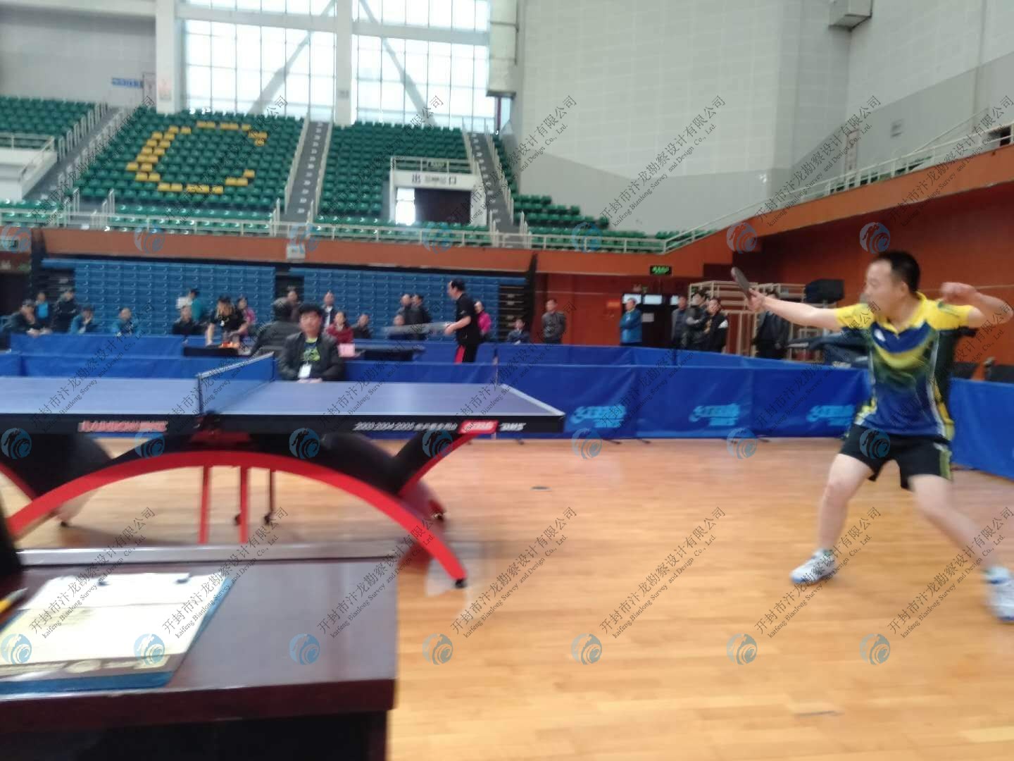 圖片關鍵詞 圖片關鍵詞