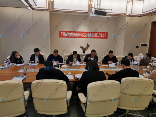 1610699818457855.png image.png