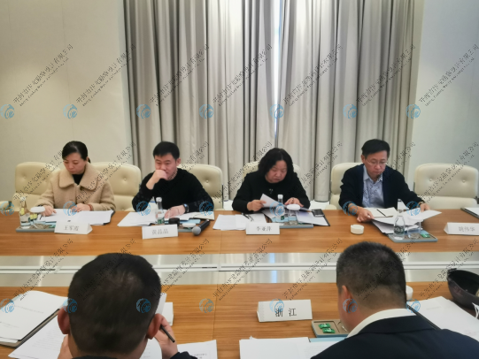 1610699832399017.png image.png