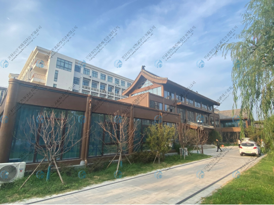 圖片關(guān)鍵詞 圖片關(guān)鍵詞