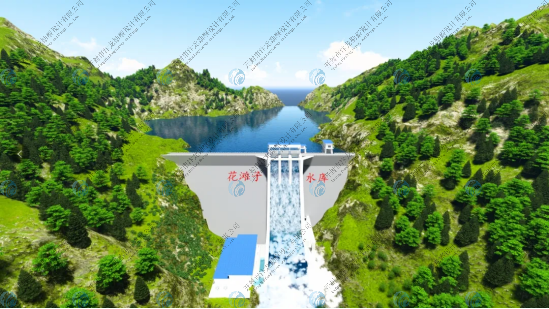 圖片關(guān)鍵詞