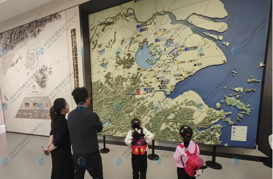 圖片關(guān)鍵詞